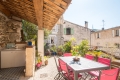 Maison VILLENEUVE-LOUBET 4 pi&egrave;ces 4536100_1