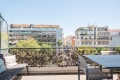 Appartement NICE 3 pi&egrave;ces 4536101_1