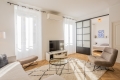Appartement NICE 2 pi&egrave;ces 4536102_1