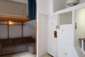 Apartment NICE 1 rooms 4536103_1