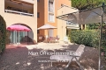 Appartement CAVALAIRE-SUR-MER 4536104_1