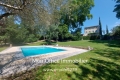 Maison CADENET 18 pi&egrave;ces 4536109_1