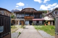 Maison EMBRUN 9 pi&egrave;ces 4536110_1