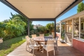 Maison SAUSSET-LES-PINS 6 pi&egrave;ces 4536111_1