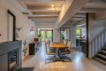 Maison ST MOLF 3 pi&egrave;ces 4536114_1