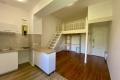 Appartement BORDEAUX 2 pi&egrave;ces 4536073_1