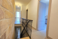 Maison BORDEAUX 4536074_1