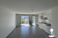 Appartement NANTES 2 pi&egrave;ces 4536115_1