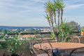 Appartement AIX-EN-PROVENCE 6 pi&egrave;ces 4536077_1