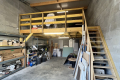 Parking/Garage LA BAULE ESCOUBLAC Bellamy-Barbin 4536116_1