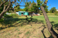 terrain PUGET-SUR-ARGENS 4536117_1