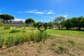 terrain PUGET-SUR-ARGENS 4536118_1