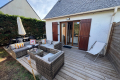 Maison LA BAULE ESCOUBLAC 2 pi&egrave;ces 4536119_1