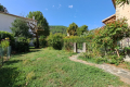 Maison CHAMBORIGAUD 4536120_1