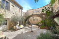 Maison UZES 8 pi&egrave;ces 4536121_1