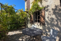 Maison ST-CHRISTOL-LES-ALES 6 pi&egrave;ces 4536123_1