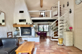 Maison SOUSTELLE 4536124_1