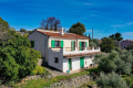 Maison FLAYOSC 4536078_1