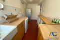Appartement CUERS 4536126_1
