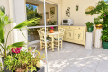 Appartement ST-RAPHAEL 3 pi&egrave;ces 4536127_1