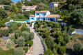 Maison ST-RAPHAEL 4538296_1