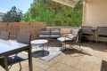 Appartement AIX-EN-PROVENCE 3 pi&egrave;ces 4536128_1