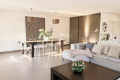 Maison DARDILLY 4536129_1