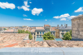 Appartement BORDEAUX 3 pi&egrave;ces 4536130_1