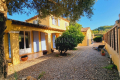 Maison FREJUS 4536080_1