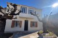 Maison PUISSERGUIER 4536133_1