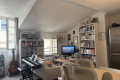 Appartement BORDEAUX 2 pi&egrave;ces 4536083_1