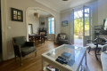 Maison BORDEAUX 4536084_1