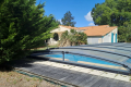 Maison BREUILLET 5 pi&egrave;ces 4536136_1