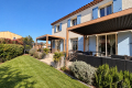 Maison LA-ROQUE-D'ANTHERON 6 pi&egrave;ces 4536137_1