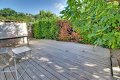 Maison DRAGUIGNAN 4536138_1