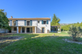 Maison MERINDOL 8 pi&egrave;ces 4536139_1