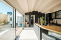 Maison LA ROCHELLE 7 pi&egrave;ces 4536141_1
