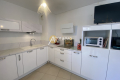 Appartement LA SEYNE-SUR-MER 4536142_1
