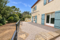 Maison BRIGNOLES 4536143_1