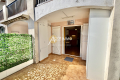 Appartement BANDOL 4536144_1