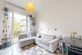 Apartment NICE 2 rooms 4536145_1