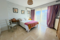 Appartement CANNES 3 pi&egrave;ces 4536146_1