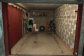 Parking/Garage HYERES 4536148_1