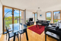 Appartement PARIS 13EME 4536152_1
