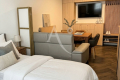 Appartement PARIS 13EME 4536154_1
