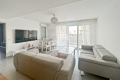 Appartement MARSEILLE 15EME 4536221_1