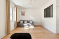 Appartement MARSEILLE 1ER 2 pi&egrave;ces 4536222_1
