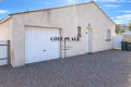 Maison ROYAN 4536155_1