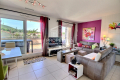 Appartement BORMES-LES-MIMOSAS 4 pi&egrave;ces 4536323_1