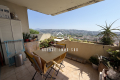 Appartement ST-LAURENT-DU-VAR 2 pi&egrave;ces 4536157_1